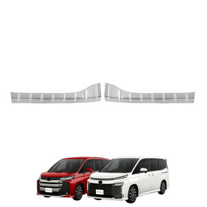 umA 90n?HNV[90n ɓKp 2022N[vیK[g Aop[Jo[ e[QbgXebvK[g /h~ p[c K[jbV ANZT[ XeX| g^Ήi 