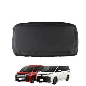 u mA 90n?HNV[90n ɓKp 2022N[vA[XgJo[ LbNh~}bg Z^[R\[{bNXJo[ LYh~ h~ h g^Ήi