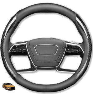 �A�E�f�B �ɑΉ� TT q5 q7 a4 q3 a3 suv e-tron gt a1 ��p �ی� �㎿ �L�Y�h�~ �J�X�^�� �����p�[�c ���t���ȒP �~�` �ی` �n���h���J�o�[ �X�e�A�����O�J�o�[ �n���h���J�o�[ ����~�� ����h�~ �{
