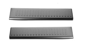 �V�^�t�����N�X WD�n WE�n �ɑΉ� (For FRONX) WDB3S/WEB3S�^ 2024�N10���`��p �ی� �㎿ �L�Y�h�~ �J�X�^�� �����p�[�c �X�e�����X�� �C���i�[ �e�[���Q�[�g �o���p�[ �v���e�N�^�[ �X�e�b�v �J�o�[ 