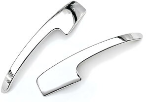 �V�^�t�����N�X WD�n WE�n �ɑΉ� (For FRONX) WDB3S/WEB3S�^ 2024�N10���`��p �ی� �㎿ �L�Y�h�~ �J�X�^�� �����p�[�c ABS�� 2P �h�A �~���[ �o�C�U�[ �J�o�[ �T�C�h�~���[ ���[�� �o�b�N�~���[ �K�[�j