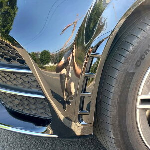 Benz GLE GLE450 W167p ubN tg op[ X|C[ TCh GA Ce[N Jo[ 2020-2021