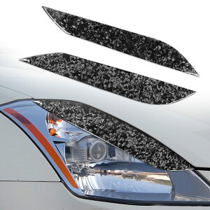 tBbg Y 350Z tg op[ wbhCg ܂Ԃ  Jo[ b Yf