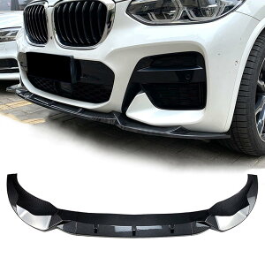 J[{t@Co[ bN tgop[ bvX|C[ Xvb^[ {fBLbg BMW X3 G01 X4 G02 MpbN 2018-2021ɑΉ