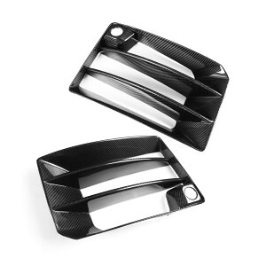 AJ[{t@Co[tgop[ GA_bNxgJo[ Og BMW M2 G87 2023 2024 2025Ή ubN