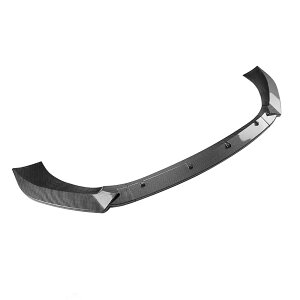 �t�����g�o���p�[ ���b�v�X�|�C���[ �X�v���b�^�[ �G�N�X�e���A �{�f�B�L�b�g Benz GLB-Class X247 2020-2023 GLB180 200 220 GLB35 AMG�Ή� �J�[�{���t�@�C�o�[ ���b�N