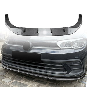 J[tgop[ bvXvb^[ X|C[ {fBLbg {veN^[ tHNX[Q | MK6.5 2022-2024Ή (J[{t@Co[bN)