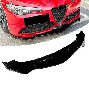 �t�����g�o���p�[���b�v�{�f�B�L�b�g �X�|�C���[�X�v���b�^�[ �A���t�@�����I�W�����A�X�|�[�c�Z�_��2015-2024�Ή� �O���X�u���b�N