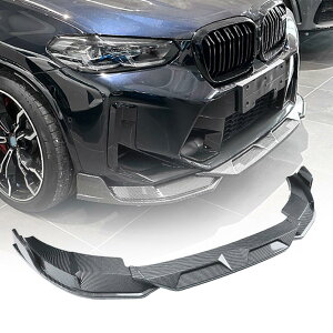 ԗptgop[bvX|C[Xvb^[ GA[A`{fBLbg BMW X3M X4M F97 F98 LCI 2022+AJ[{bN