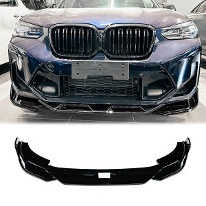 ԗptgop[bvX|C[Xvb^[ GA[A`{fBLbg BMW X3M X4M F97 F98 LCI 2022+Ή ubN