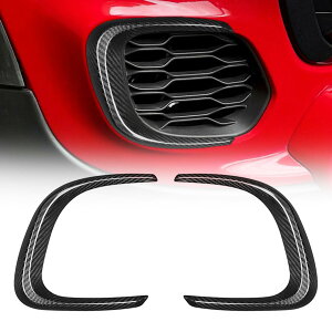 J[{t@Co[  tgop[ TChXvb^[ X|C[ tHOCg g Ji[h GAxgJo[ BMW Mini Cooper S JCW F56 2014-2019ɑΉ