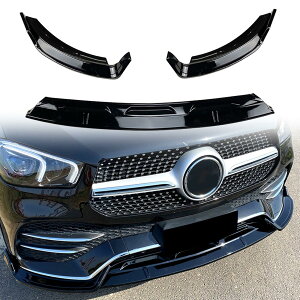 ubN tgop[ bvX|C[ Xvb^[ {fBLbg Benz GLE Klasse W167 C167 GLE350 GLE450 GLE53 AMG 2020-2023ɑΉ