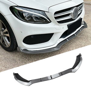 tgop[bvXvb^[ X|C[{fBLbg ZfXxc CNX W205 C180 C200 C260 AMG 2015-2018p