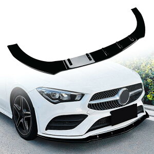 OXubN tgop[ bv`X|C[ Xvb^[ {fBLbg Benz CLA Class C118 X118 2020-2023ɑΉ