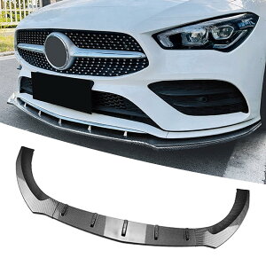 J[{t@Co[bN tgop[ bv`X|C[ Xvb^[ {fBLbg Benz CLA Class C118 X118 2020-2023ɑΉ