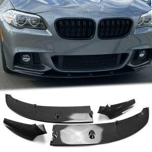 J[{t@Co[ bN tgop[ bv`X|C[ Xvb^[ GA_ {fBLbg BMW 5V[Y F10 F11 M Sport 2011-2017ɑΉ