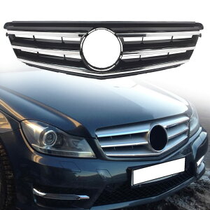 �t�����g�o���p�[�O���� W204 C280 C320 C350 AMG 2007-2014