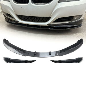 J[{t@Co[bN tgbv tgop[ X|C[ bvXvb^[ {fBLbg BMW 3V[Y E90 E91 LCI 320i 330i 2009-2012ɑΉ