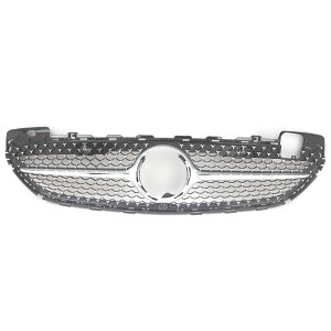 �t�����g�o���p�[�O�����O���� W206 C �N���X C300 2021-2022