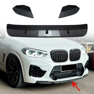 ABStgop[X|C[{fBLbg BMW X3M X4M F97 F98 2019-2021 vtFCXtgp