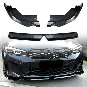 tgop[ X|C[ bvtBbg BMW 3V[Y G20 LCI M X|[c 320i 325i 2023+ ABS