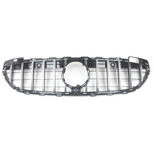 GT�X�^�C�� �t�����g�o���p�[�O���� �����Z�f�X�x���c W206 C�N���X C300 2021-2022�p