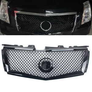 ����u���b�N �t�����g�o���p�[ �A�b�p�[�O���� ���b�V���O���� �L���f���b�N CTS 2008 2009-2013�Ή� �n�j�J���X�^�C��