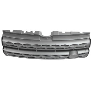 O[ tg op[ WG[^[ O tFCXtg h[o[ W[o[ CH[N 2010-2015p