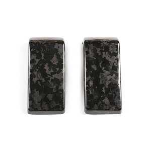 G NX G63 2019-2021 bJ[{t@Co[tgop[OJo[g