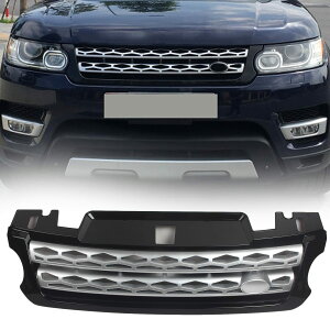 h[o[ W[o[ X|[c 2014-2017 tgop[ Abp[O tFCXtg LR054766p