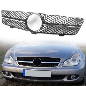 AMG X^C op[ tg [VO tFCXtg O ZfXxc CLS W219 C219 2008 2009 2010p