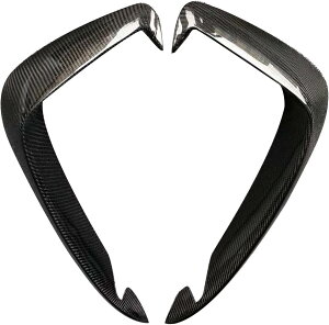 2017-2019 �A�E�f�B A3 A4 ���A���J�[�{���t�@�C�o�[�t�����g�o���p�[���b�v�X�v���b�^�[�t�B���{�f�B�g����