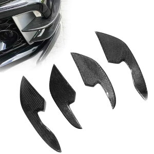 �A�E�f�B A6 RS6 RS7 2012-2015 �J�[�{���t�@�C�o�[�t�����g�o���p�[�X�v���b�^�[�J�i�[�h�t�B�����b�v