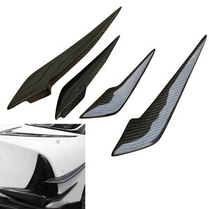 Yf@ۃtgop[X|C[GAxgiCtgNTX IS250 /300 2013-2019