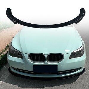 ubN tgop[ bvXvb^[ X|C[{fBLbg BMW 5V[Y E60 E61 LCI 2008-2010 WłɑΉ