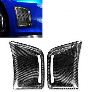 J[{t@Co[tgop[x[ R[i[Jo[ TChGAxgJo[ XoCvbTSTI WRX GRB S10th 2008-2014ɑΉ