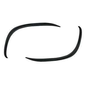 ubN tgop[ bvXvb^[ X|C[ tHOCg ACuEgJo[ xc CNX C200 C260 W205 2019+ɑΉ