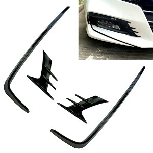 �J�[�{���t�@�C�o�[ ���b�N �t�����g�o���p�[ �t�H�O�����v �J�o�[ �g���� �K�[�j�b�V���L�b�g �z���_ �A�R�[�h ��10���� 2018-2020�ɑΉ�