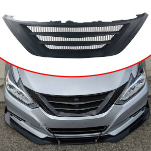 �u���b�N�t�����g�o���p�[�O�����A�b�p�[�Z���^�[�J�o�[���b�V���O���� ���Y�e�B�A�i�A���e�B�}2016 2017 2018�ɑΉ�