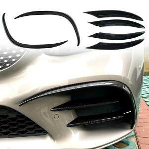 J[{t@Co[tgop[bvXvb^[X|C[+tHOCgbVOJo[g xcCNXC200 C260 W205 2019+Ή 6s[X/Zbg