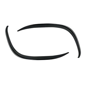 J[{t@Co[ tgop[ X|C[ GAxg g bvXvb^[ xc CNX C200 C260 W205 2019+Ή 2