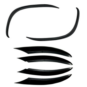 6s[X/Zbg ubN tgop[ bvXvb^[ X|C[+tHOCg bV O Jo[ g xc CNX C200 C260 W205 2019+ Ή