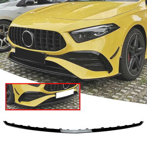 ubN tgop[ bv [ ~h[fBOg Benz A Class W177 A180 A200 A220 A250 A35 A45 AMG LCI 2023-2024ɑΉ