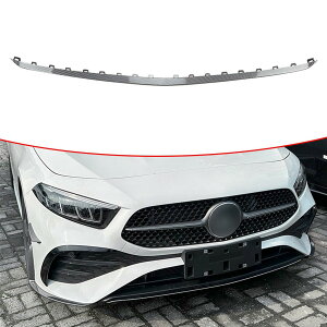 J[{t@Co[tgop[bv[~h[fBOg Benz A Class W177 A180 A200 A220 A250 A35 A45 AMG LCI 2023-2024ɑΉ