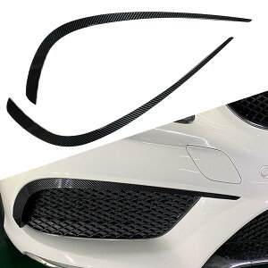 tgX|C[ GAxgJo[ tgop[ TChxg X|C[ AEgbg gJo[ Benz ENX N[y C207 2013-2016ɑΉ (Sport AMG Editionɂ̂ݓK)