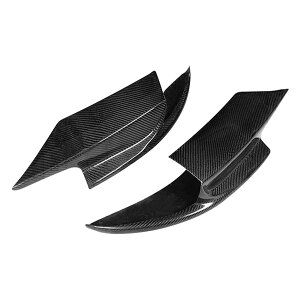 1yA AJ[{t@Co[tgop[Xvb^[ bvX|C[ BMW 5Series F10 M5 2011-2017ɑΉ