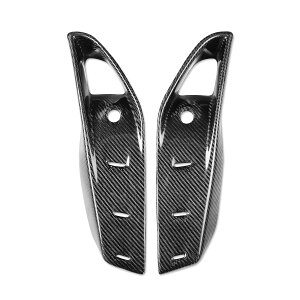 2/Zbg hCJ[{t@Co[tgop[tHOvxgJo[ tgop[Xvb^[ BMW F85 X5M F86 X6M 2015-2018ɑΉ