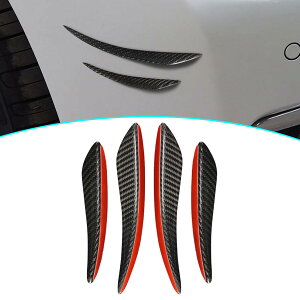 J[{t@Co[tgop[Xvb^[Ji[htB 4 BMW E60 E90 F30 F10 E70 F15 E84 F20ɑΉ