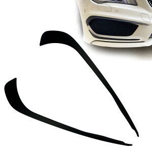 ubN tgop[ TChXvb^[ X|C[ GAxgg xc CLA NX C117 W117 2013-2015ɑΉ