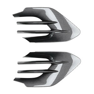 J[{t@Co[bN tgop[ TChGAxg OJo[g Benz GLE Class Coupe W167 C167 2024+ GLE450 GLE53 AMGɑΉ